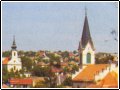 Csömör