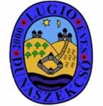 Dunaszekcső címere