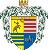 Dunavarsány címere