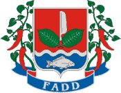 Fadd címere