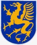 Ganna címere