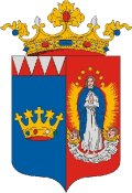 Gyula címere