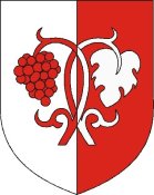 Helvécia címere