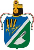 Kápolna címere