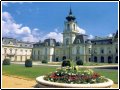 Keszthely