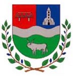 Kisar címere