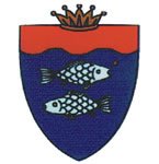 Kölked címere