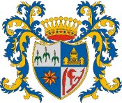 Lepsény címere