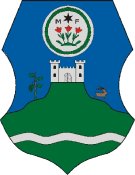 Markaz címere