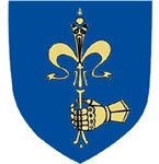 Márianosztra címere