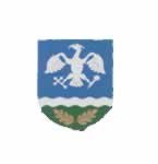 Márokföld címere