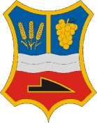 Mezőberény címere