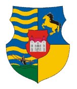Mezőszilas címere