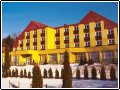 Hotel Narád***