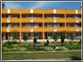 Belenus Termálhotel