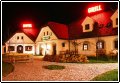 Gastland M1 Hotel***