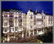 Corinthia Grand Hotel Royal