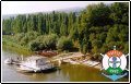 Duna Camping és Panzió
