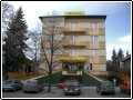 City Hotel Miskolc***