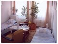 Bedy Csaba Apartmanja