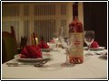 Hotel Orchidea****