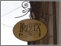 Ristorante Krizia